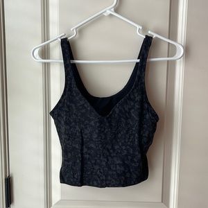Lululemon Align Tank Women's Size 6